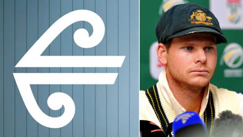 Air New Zealand Takes a Jibe at Steve Smith, Asks Him to Host a Master Class for LETHAL Swing Bowling