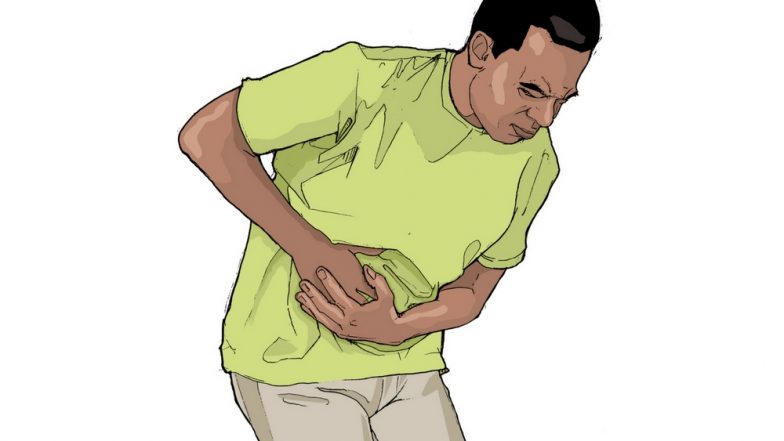 Tired of Bloating and Indigestion? Heal Your Stomach With These Home Remedies