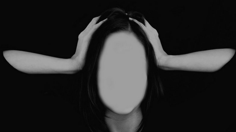 What’s a Rare Disease? Here are 6 Strange Diseases You’ve never Heard of Before!