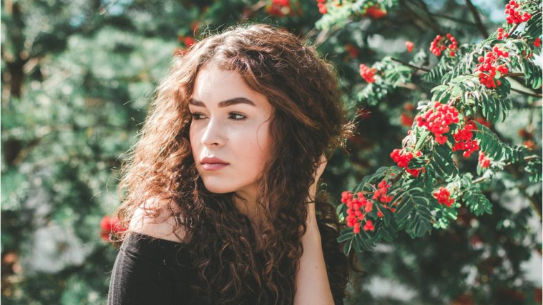 Make-Up Tips for Summer: Sweat-Proof Beauty Hacks For Long-Lasting Freshness