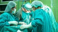 Hip Replacement Surgery Can Increase Patients&rsquo; Life Span, Says Study