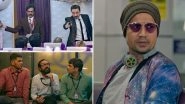 High Jack Trailer: Get Ready To Laugh Your Guts Out With Bollywood's Version of Spoof Comedy Airplane