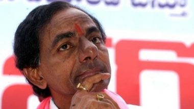 Telangana Cabinet to Meet on May 5 to Decide COVID-19 Lockdown Extension, Relaxations