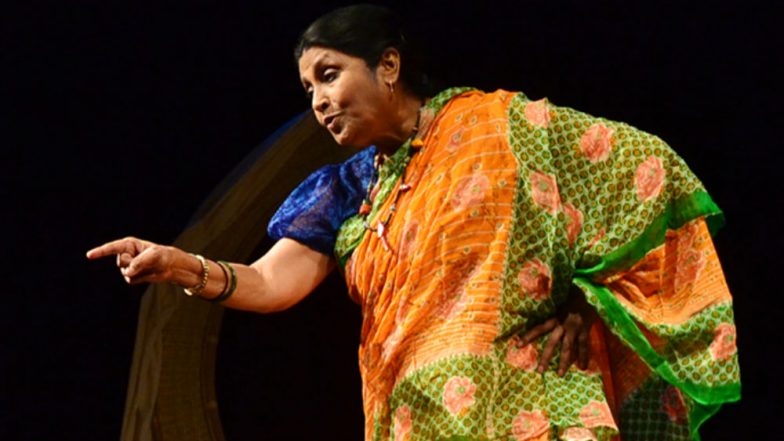 World Theatre Day 2018: Memorable Quotes On Theatre by Renowned Artists