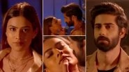 Nia Sharma Shares The First Song From Twisted 2 And We Can't Stop Listening To It