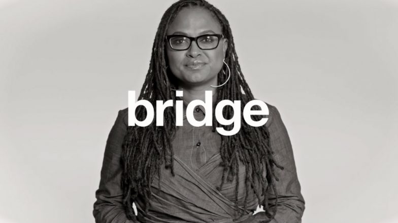 Twitter's Powerful TV ad During Oscars 2018 With #HereWeAre Gain Praises on Social Media