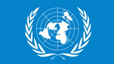 Strengthen UN Instrument to Check Illegal Movement of Arms: India