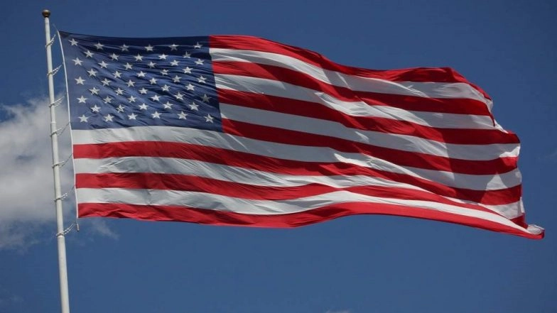 Pakistan-based Terror Outfits JeM, LeT Pose Regional Threat in Subcontinent: US