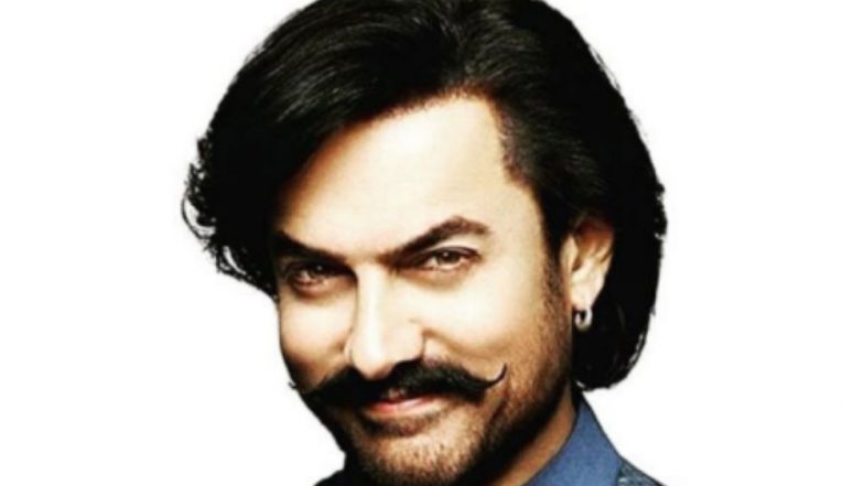 After Thugs of Hindostan, Aamir Khan to Star in a Hollywood Film Remake?