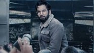 Rajkummar Rao Says Playing an Anti-Hero In Omerta Was Exhausting For Him
