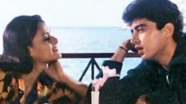 NOWAY! Amaal, Armaan Malik To Revive 1996 Song Ghar Se Nikalte Hi And It's Unsettling!