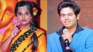 Siddharth Sagar From The Kapil Sharma Show Allegedly Goes Missing