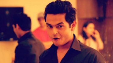 'Siddharth Sagar's Mother Used To Tie Him To A Tyre And Hit Him' - Friend Reveals SHOCKING Details & Reason of His Disappearance