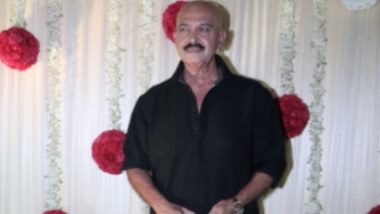 Krrish 3 Copyright Violation Case: Supreme Court Asks Novelist To Make An Offer To Rakesh Roshan