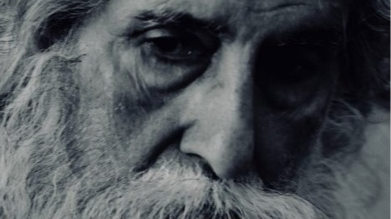 Amitabh Bachchan's Bearded Look is Not For Thugs of Hindostan But Chiranjeevi's Sye Raa Narasimha Reddy