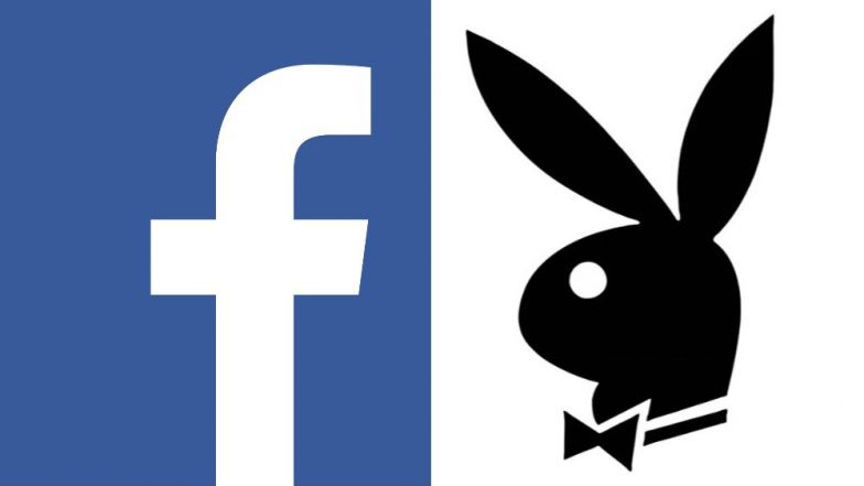 Playboy Deletes Facebook! Adult Magazine Follows #DeleteFacebook Trend Due to Alleged Data Leak