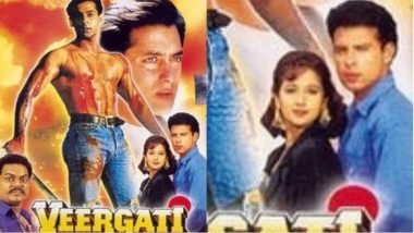 Pooja Dadwal is Battling Illness in Hospital With No Money! Do You Remember This Salman Khan 'Veergati' Co-star?