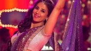 Blackmail Song Bewafa Beauty: Urmila Matondkar Nails Her Comeback Number But We Want More From the Diva!