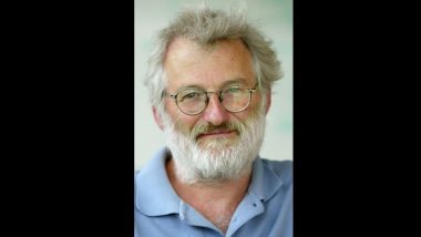 Nobel Prize-winning Scientist John Sulston, Who Decoded Human Genome, Dies at 75