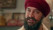 Aamir Khan in TVCs: Top 5 Advertisements Show Mr Perfectionist is a Perfect Brand Ambassador