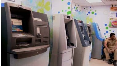 RBI Norms for Cash Handling ATM Body Seeks Steep Hike in Interchange Charges, Flays New