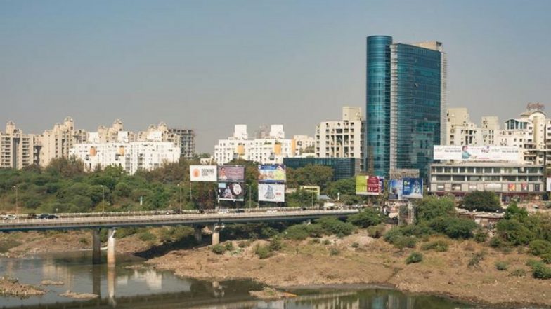 Safety, Jobs Make Pune Appealing but Infra Needs Focus: Experts