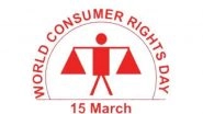 How to File an Online Consumer Complaint, Know Everything on this World Consumer Rights Day