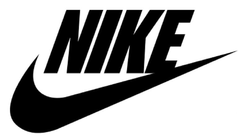 Nike's No. 2 executive resigns, company reviews workplace complaints Nike's No. 2 executive resigns, company reviews workplace complaints