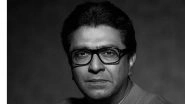MNS Chief Raj Thackeray Calls for 'Modi-mukt Bharat'