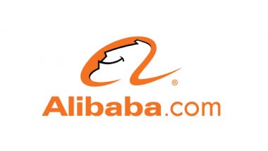 Alibaba Shares Surge More Than 6% on Hong Kong Debut