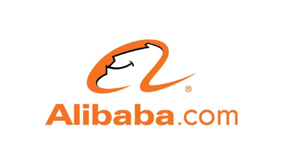Alibaba Confirms Huge Hong Kong Public Listing Worth at Least $13 Billion Vote of Confidence Alibaba Confirms Huge Hong Kong Public Listing Worth at Least $13 Billion Vote of Confidence