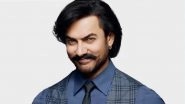 EXCLUSIVE! We Know Why Aamir Khan Keeps Deleting His Old Pictures To Post New Ones