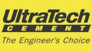 Loan Defaulter Binani Cements Gets a Buyer, UltraTech Cement Offers to Acquire 98.43% Stake