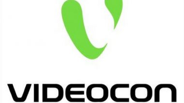 Videocon Telecom Lenders Invite Bids Under Insolvency Law