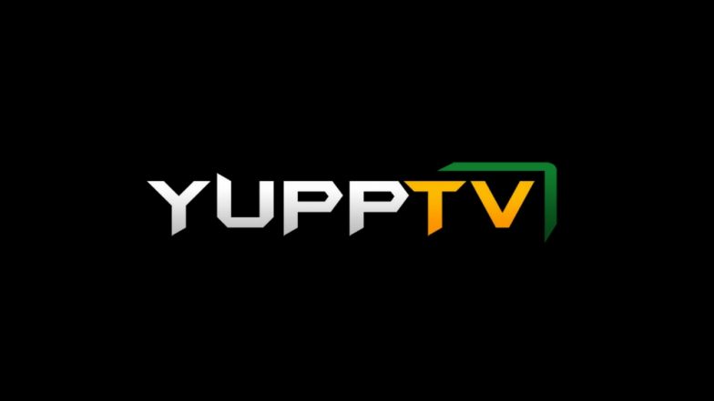 Vivo IPL 11 Live Streaming of Matches: Yupp TV Bags Exclusive Digital & TV Rights for Europe, South America, South East Asian Countries
