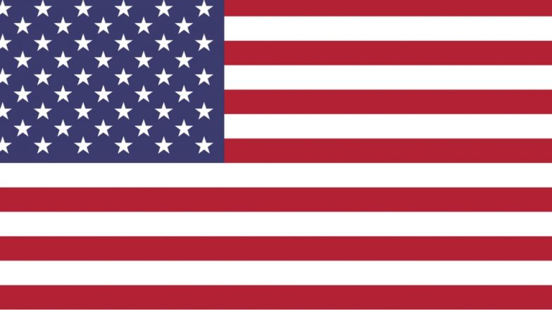 39 Indians Killed in Iraq: US Offers its 'Deepest Condolences'
