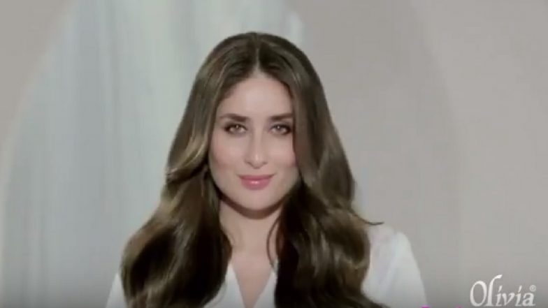 Should Kareena Kapoor Sue Olivia Intense? Pakistan's Beauty Brand Copies BBLUNT'S TVC