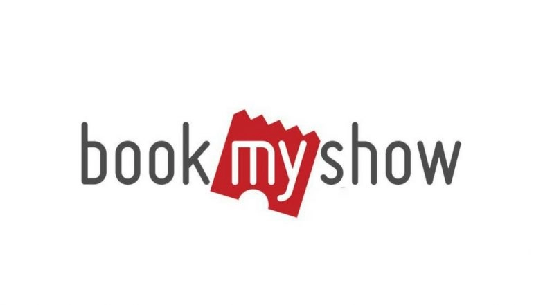 BookMyShow Raises USD 100 Million in Series D Funding
