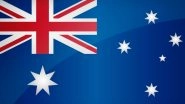 Australia Expels 2 Russian Diplomats Over Britain Poison Case
