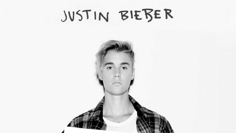Justin Bieber Shows off His Pimple, Proves it is the Next Big Thing in Fashion!