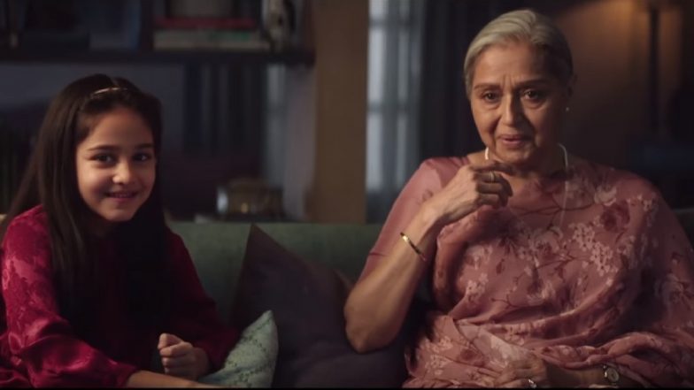 Amazon is Looking to Make Alexa More Indian!