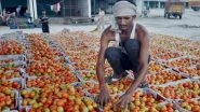 February WPI Inflation in India Down to 7-Month Low of 2.48% As Food, Vegetables Turn Cheaper