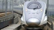 Mumbai-Ahmedabad Bullet Train Project: No Compromise on 'Quality and Parameters'