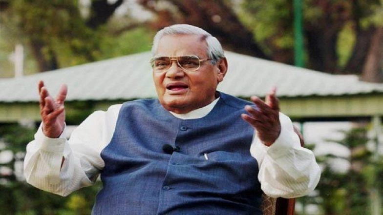 Atal Bihari Vajpayee Health Live News Update: Former PM Continues to be Critical
