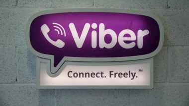 Viber to Launch Biggest Group Chat, Limits Up to 1 Million Members