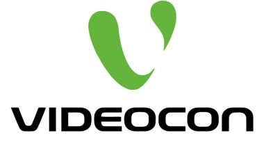 Venugopal Dhoot, Videocon Chairman Rubbishes WhatsApp Rumours of Him Fleeing From India