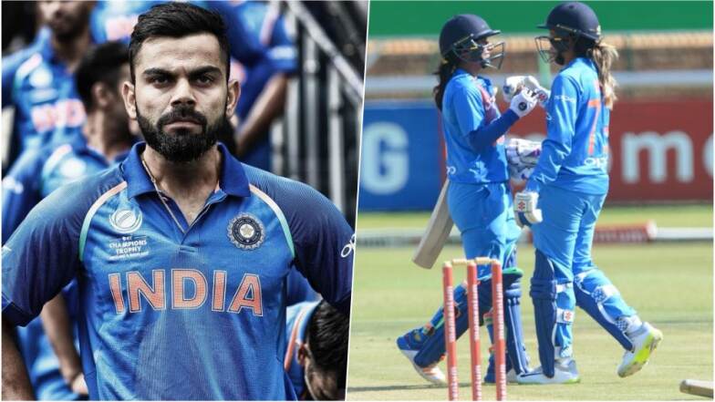 TL; DR: Bumrah, Bhuvi in top BCCI contract band TL; DR: Bumrah, Bhuvi in top BCCI contract band