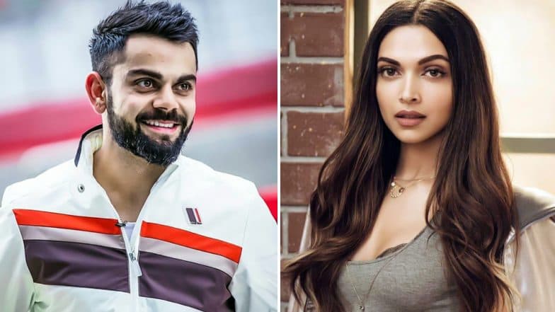 Virat Kohli to play County Cricket instead of historic Test against Afghanistan? Virat Kohli to play County Cricket instead of historic Test against Afghanistan?