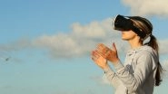 Virtual Reality to Spur Technological Revolution in India