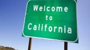 U.S. Government Sues Its State Of California Over &lsquo;Sanctuary Bill&rsquo;: Top Five Questions Answered